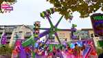 Bekijk deze foto groter. Foto: 'Kermis 2024 133'.
